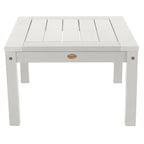 Table d'appoint Adirondack HIGHWOOD