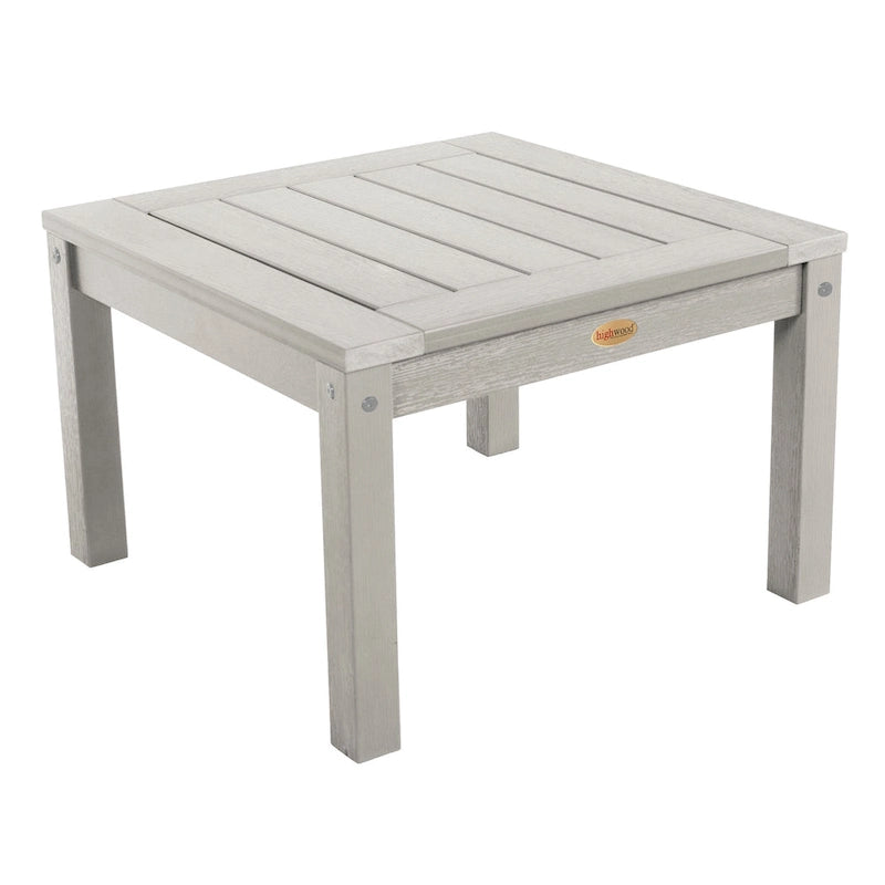 Table d'appoint Adirondack HIGHWOOD