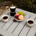 Table d'appoint Adirondack HIGHWOOD