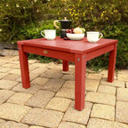Table d'appoint Adirondack HIGHWOOD