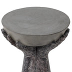 Table d'appoint d'extérieur COSIEST