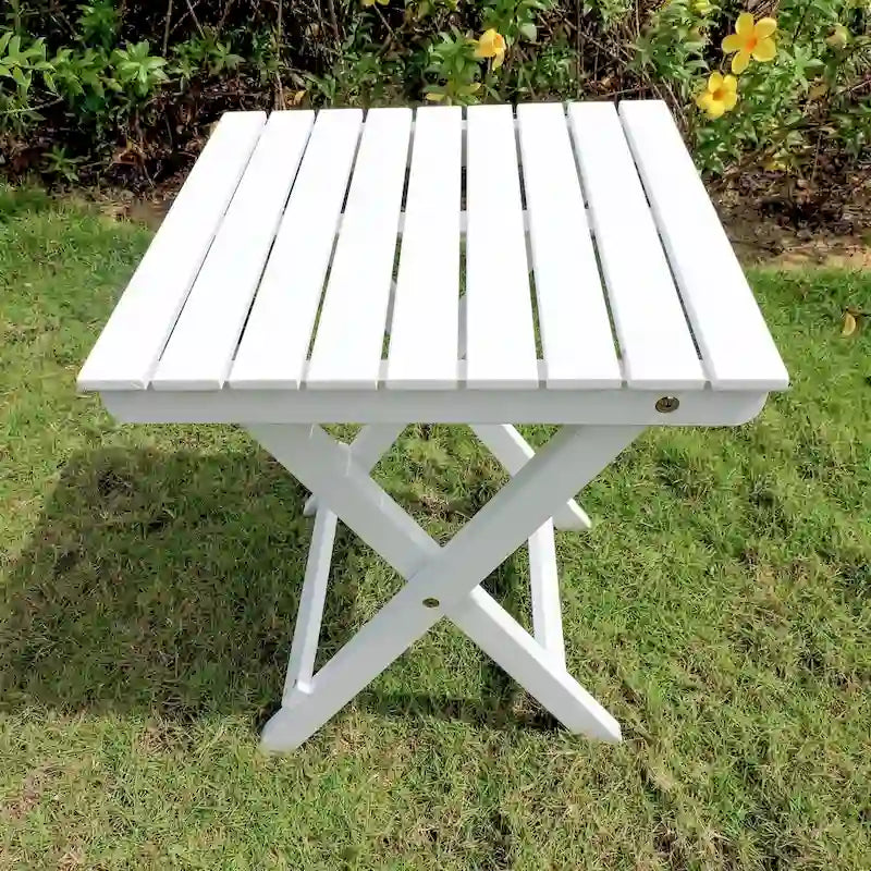 Table d'appoint Royal Fiji