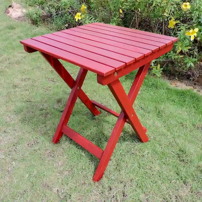 Table d'appoint Royal Fiji