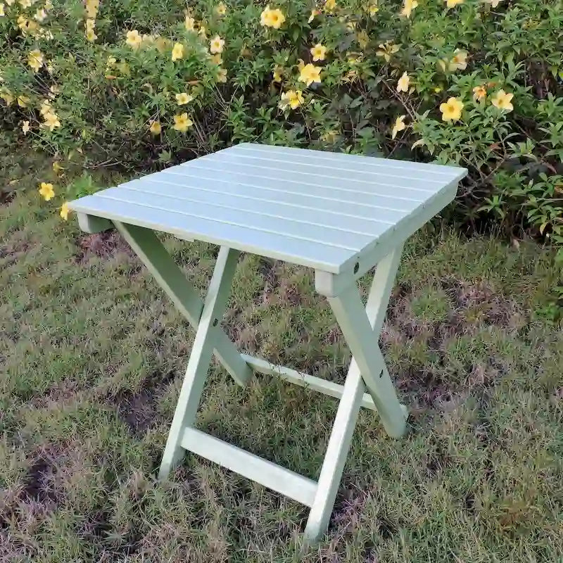 Table d'appoint Royal Fiji