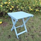 Table d'appoint Royal Fiji