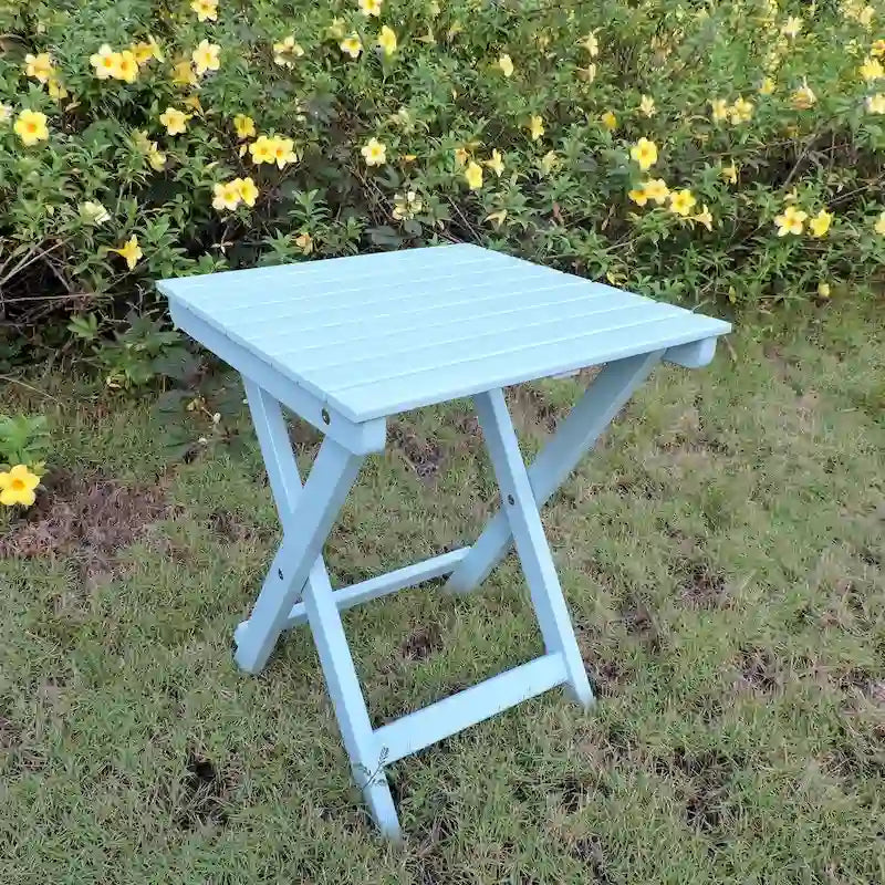 Table d'appoint Royal Fiji