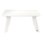 Table basse Adirondack moderne