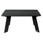 Table basse Adirondack moderne