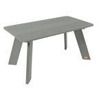 Table basse Adirondack moderne