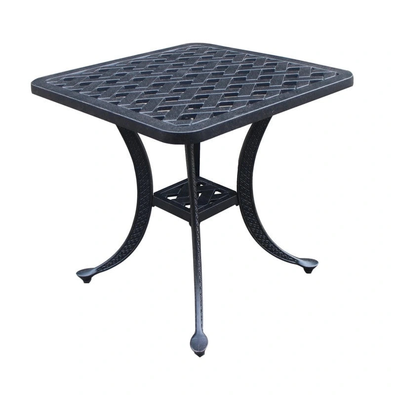 Table d'appoint standard Ventura Cast