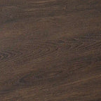 Table d'appoint d'intérieur/extérieur en forme de bol COSIEST