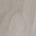 Table basse de jardin en teck Leon de Cambridge Casual