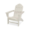 Chaise Adirondack POLYWOOD Canyon