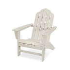 Chaise Adirondack POLYWOOD Canyon
