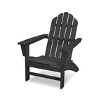 Chaise Adirondack POLYWOOD Canyon