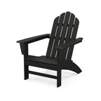 Chaise Adirondack POLYWOOD Canyon
