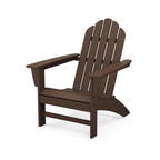 Chaise Adirondack POLYWOOD Canyon