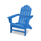 Chaise Adirondack POLYWOOD Canyon