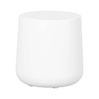 Table d'appoint ronde extérieure Dalya South Shore