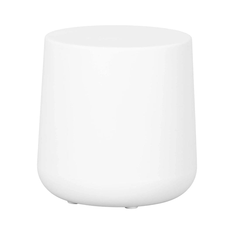Table d'appoint ronde extérieure Dalya South Shore