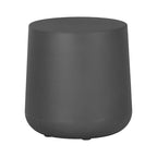 Table d'appoint ronde extérieure Dalya South Shore