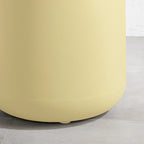 Table d'appoint ronde extérieure Dalya South Shore