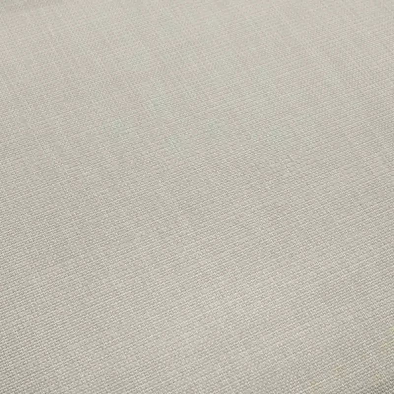 Chaise longue d'extérieur pliante Crosley Weaver - 77,5x24,75x36,5