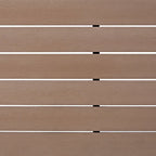 Table d'appoint Beaufort