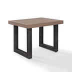 Table d'appoint Beaufort