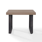 Table d'appoint Beaufort