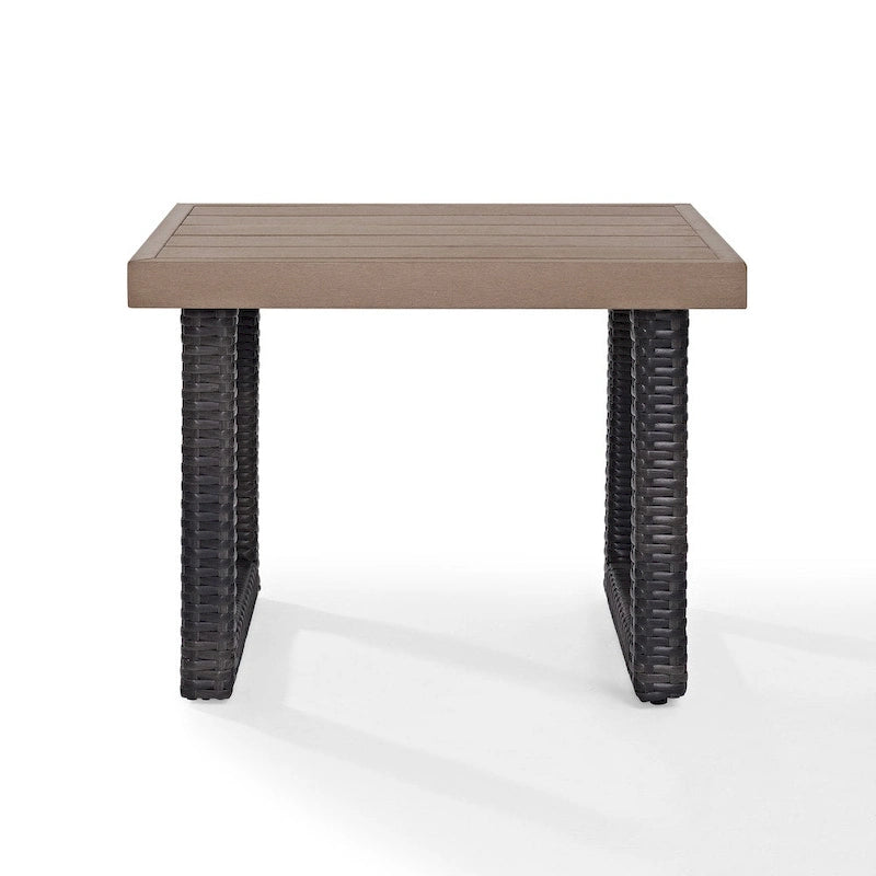 Table d'appoint Beaufort