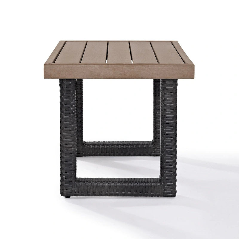 Table d'appoint Beaufort