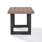 Table d'appoint Beaufort