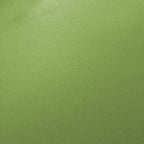Table d'appoint en métal rétro vert Oasis