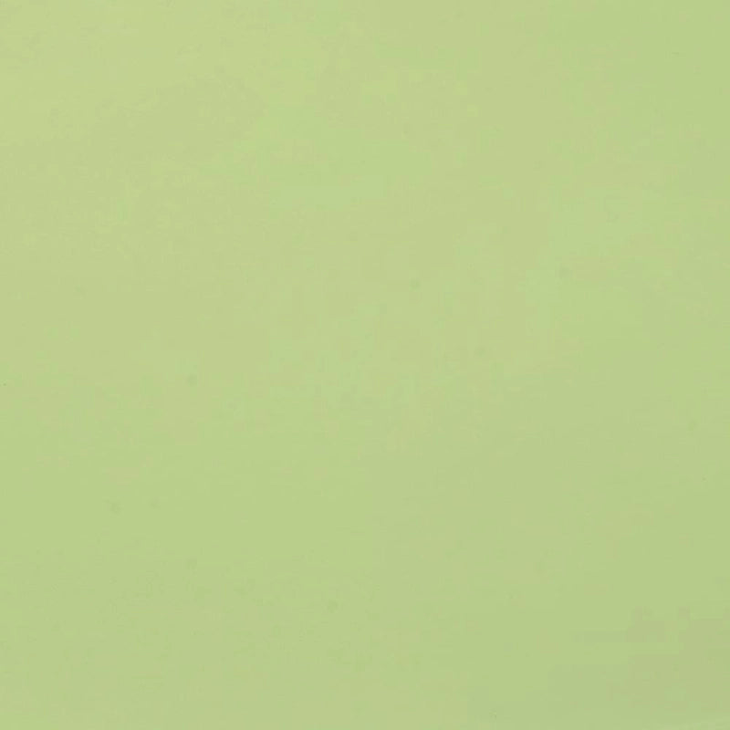 Table d'appoint rétro en métal Crosley, couleur citron vert