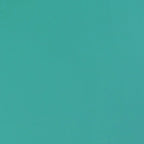 Table d'appoint en métal de style rétro Crosley, turquoise