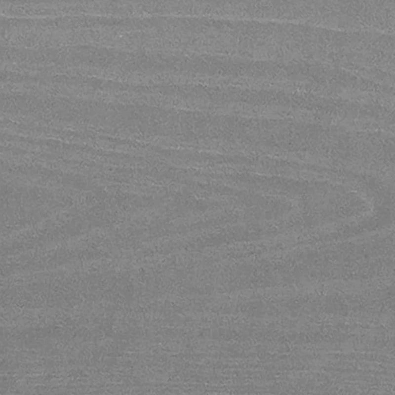 Table d'appoint Adirondack en polymère tout temps - Table de patio