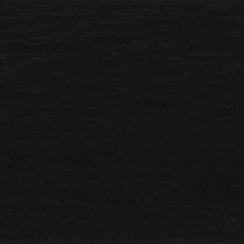 Table d'appoint Adirondack en polymère tout temps - Table de patio