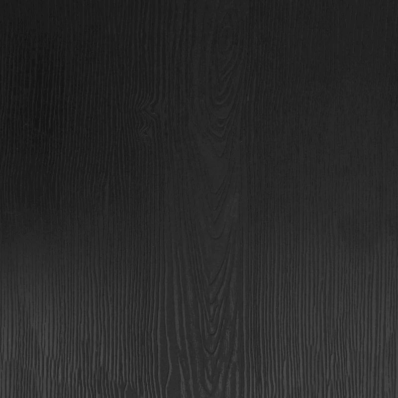 Table basse Adirondack à 2 niveaux en polyrésine, pour l'intérieur et l'extérieur