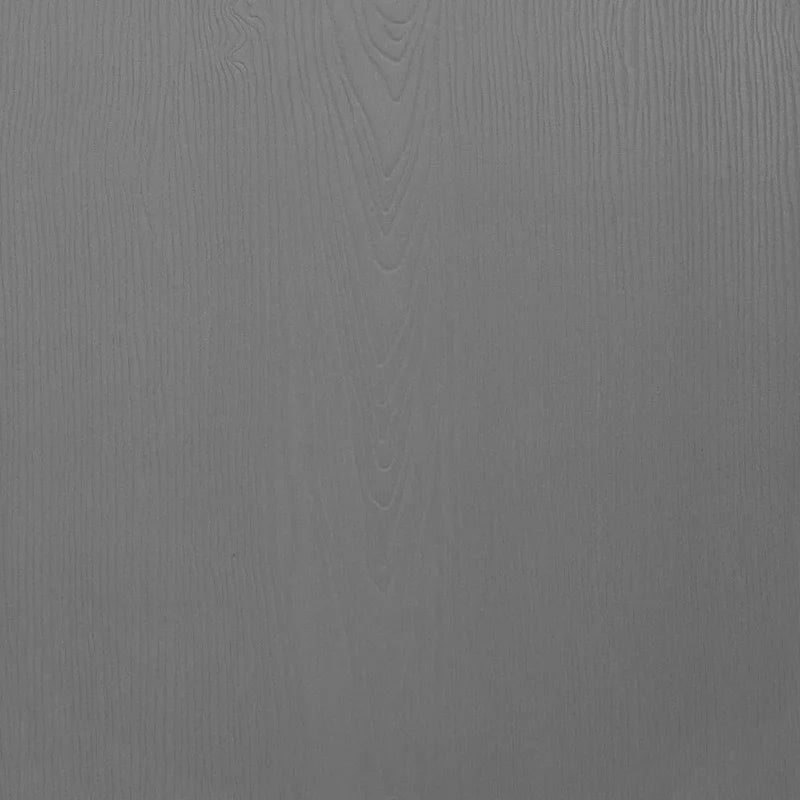 Table basse Adirondack à 2 niveaux en polyrésine, pour l'intérieur et l'extérieur