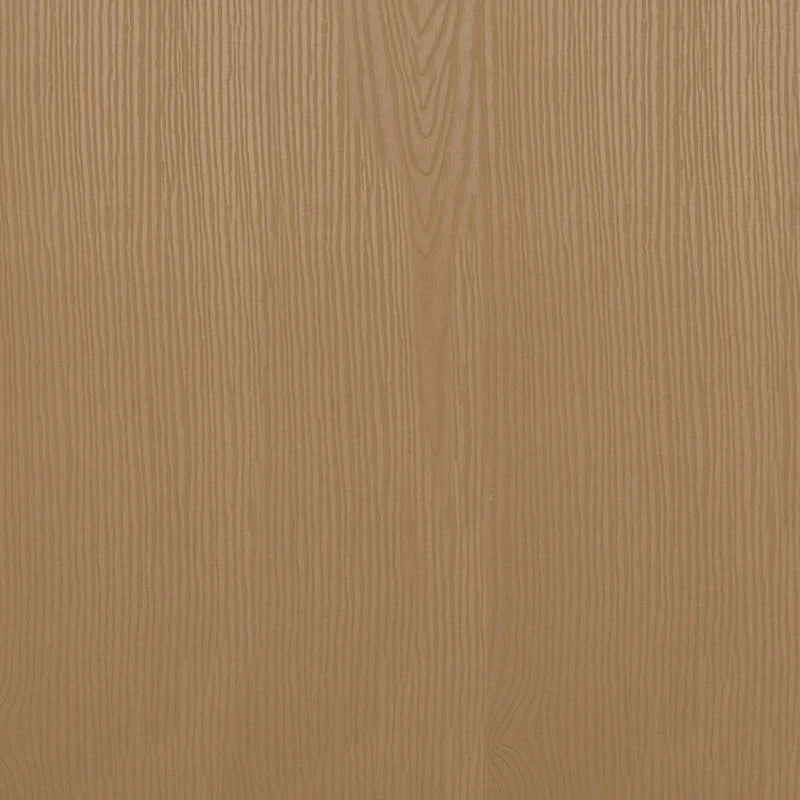 Table basse Adirondack à 2 niveaux en polyrésine, pour l'intérieur et l'extérieur