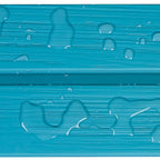 Table rectangulaire en bois Laguna 24 résistante aux intempéries