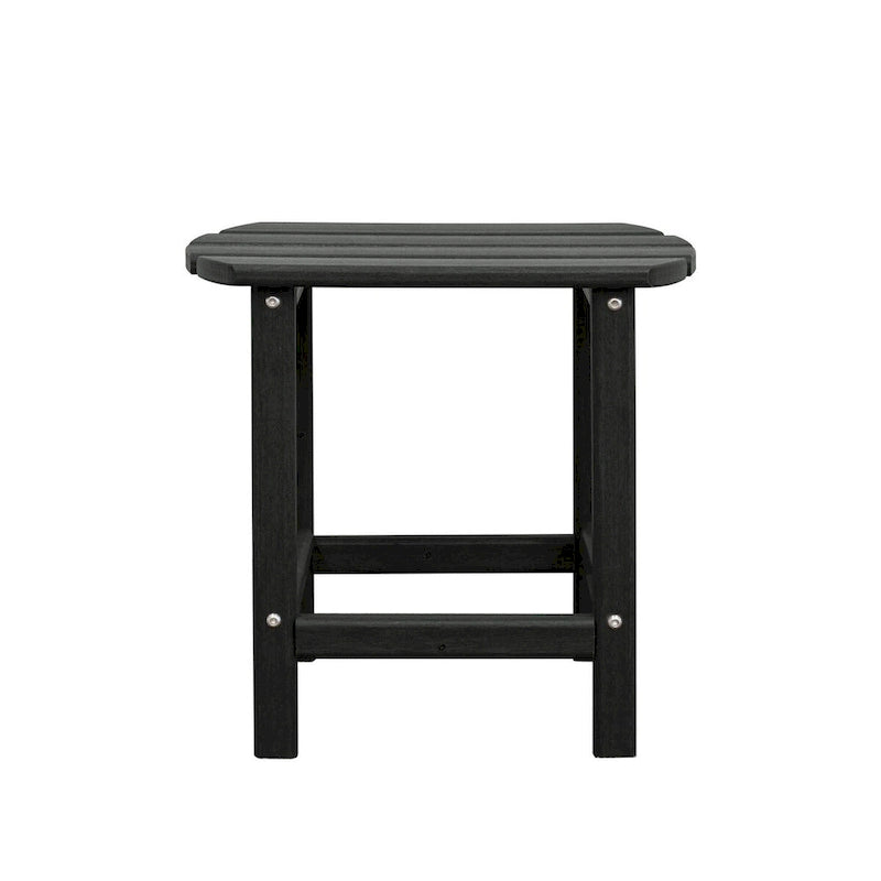 Table d'appoint Adirondack toutes saisons