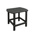 Table d'appoint Adirondack toutes saisons