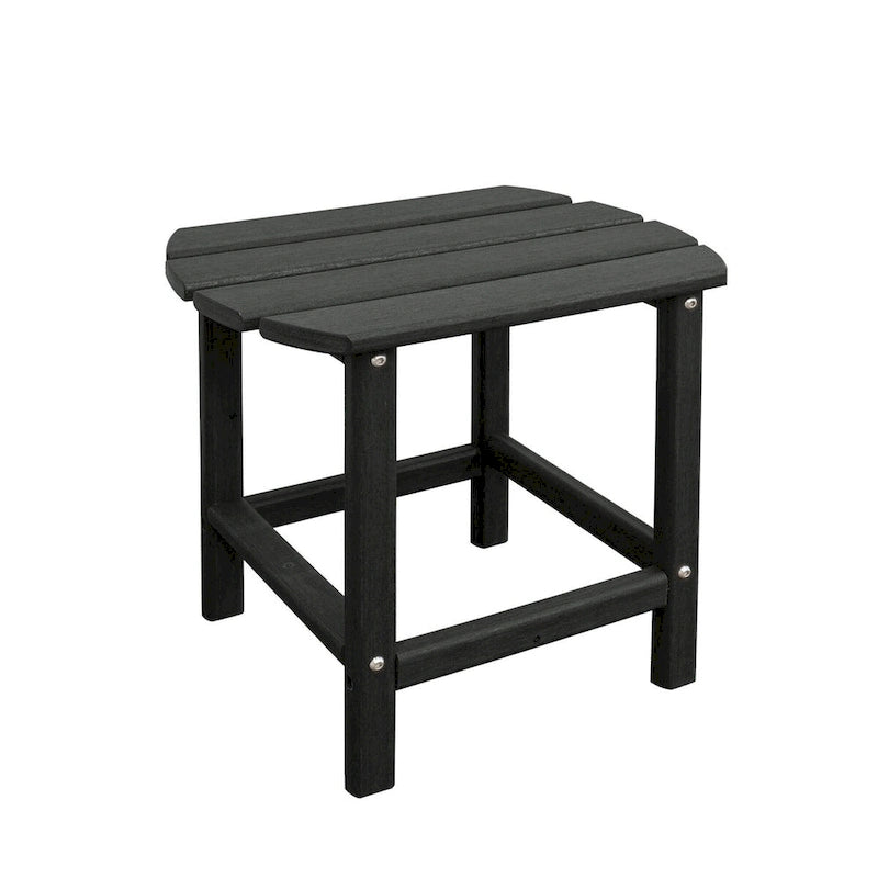 Table d'appoint Adirondack toutes saisons