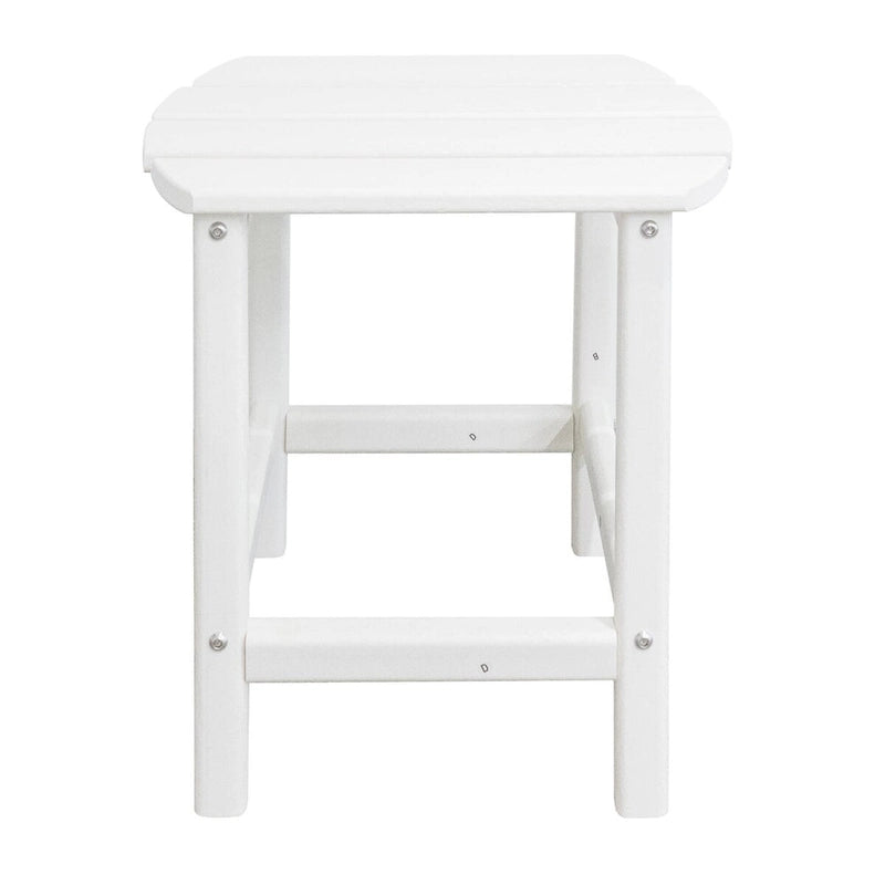 Table d'appoint Adirondack toutes saisons
