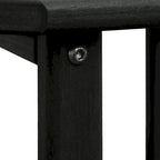 Table d'appoint Adirondack toutes saisons