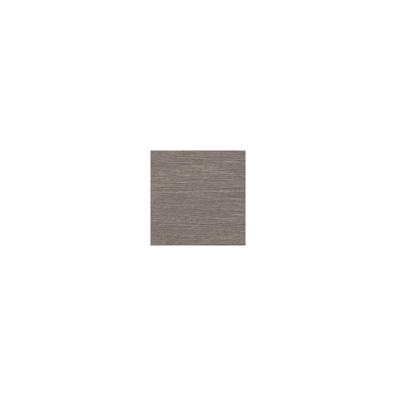 Signature Design by Ashley Hillside Barn - Table basse d'extérieur marron - 48,75 L x 26,5 P x 18 H