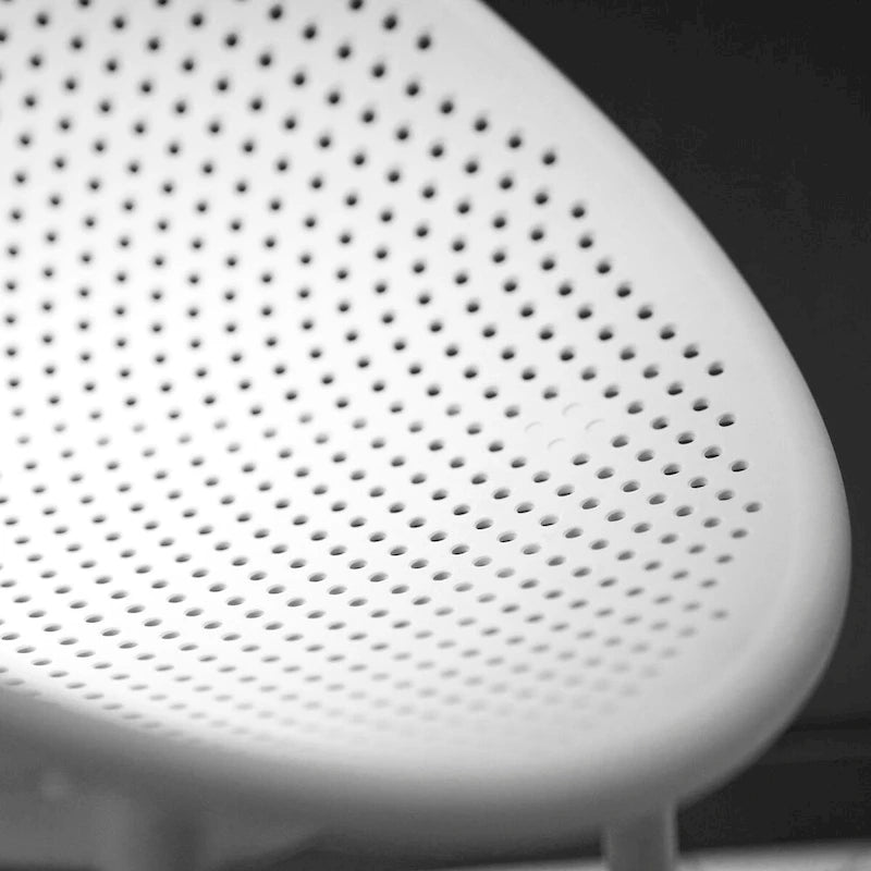 Chaise longue 2 pièces Hampton