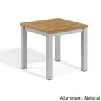 Table d'appoint Oxford Garden Travira